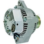 WAI 13496N Alternator - view 2