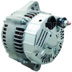 WAI 13524N Alternator - view 5