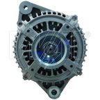 WAI 13524N Alternator - view 2