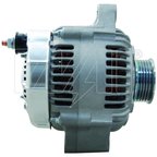 WAI 13524N Alternator - view 4