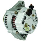 WAI 13529N Alternator - view 2