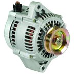 WAI 13529N Alternator - view 1