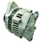 WAI 13531N Alternator - view 5
