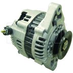 WAI 13531N Alternator - view 1