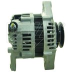 WAI 13531N Alternator - view 4