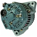 WAI 13539N Alternator - view 2