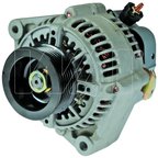 WAI 13539N Alternator - view 1