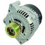 WAI 13541N Alternator - view 1