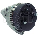 WAI 13542N Alternator - view 5