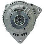 WAI 13542N Alternator - view 2
