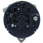 WAI 13542N Alternator - view 3
