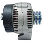 WAI 13542N Alternator - view 4