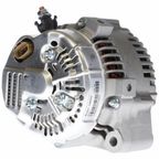 WAI 13553N Alternator - view 4