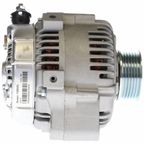 WAI 13553N Alternator - view 7