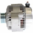 WAI 13553N Alternator - view 8