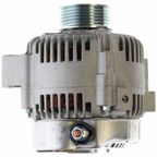 WAI 13553N Alternator - view 2