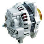 WAI 13596N Alternator - view 2