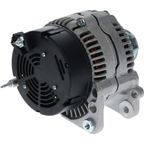 WAI 13605N Alternator - view 4