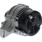WAI 13605N Alternator - view 5