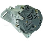 WAI 13605N Alternator - view 3
