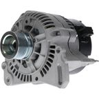 WAI 13605N Alternator - view 6