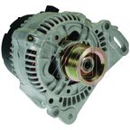 WAI 13605N Alternator - view 1