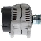 WAI 13605N Alternator - view 7