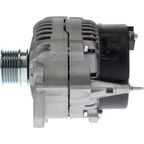 WAI 13605N Alternator - view 8