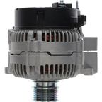 WAI 13605N Alternator - view 2