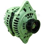WAI 13645N Alternator - view 1