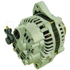 WAI 13649N Alternator - view 2