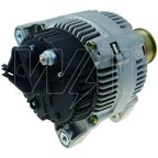 WAI 13664N Alternator - view 2