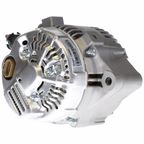 WAI 13668N Alternator - view 4