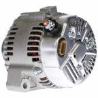 WAI 13668N Alternator - view 5