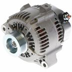 WAI 13668N Alternator - view 6