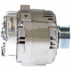 WAI 13668N Alternator - view 7