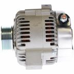 WAI 13668N Alternator - view 8