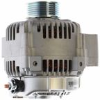 WAI 13668N Alternator - view 2