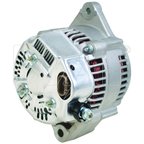 WAI 13671N Alternator - view 2