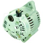 WAI 13674N Alternator - view 2