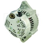 WAI 13679N Alternator - view 2