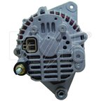 WAI 13692N Alternator - view 3