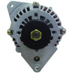 FWGC 13692R Alternator - view 1