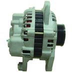 FWGC 13692R Alternator - view 4
