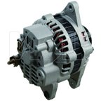 WAI 13702N Alternator - view 2
