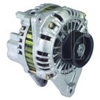 WAI 13703N Alternator - view 1