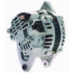WAI 13718N Alternator - view 2