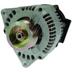 WAI 13725N Alternator - view 1