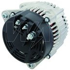 WAI 13726N Alternator - view 2