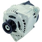 WAI 13726N Alternator - view 1